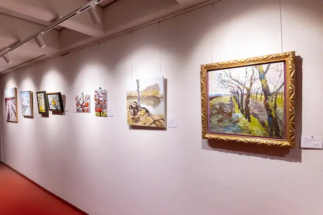 Foto: Johann-Peter Melder