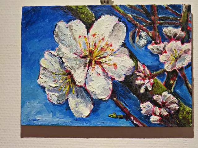 Foto: Brigitte Melder