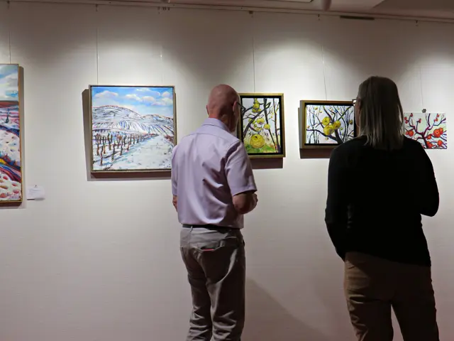 Foto: Brigitte Melder