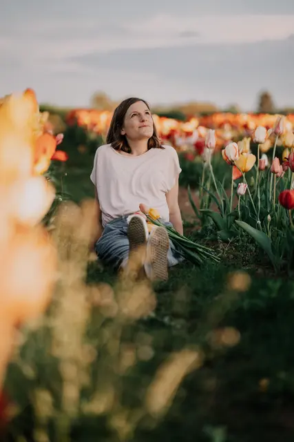 Foto: Fabiola Christian