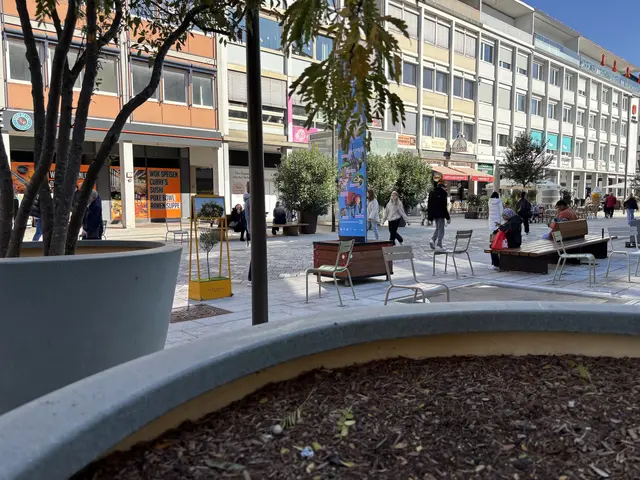 Foto: Thorsten Kornmann