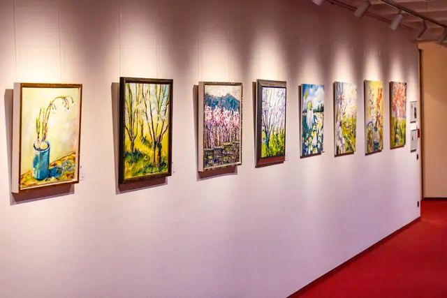 Foto: Johann-Peter Melder