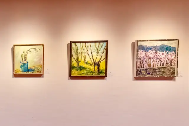 Foto: Johann-Peter Melder