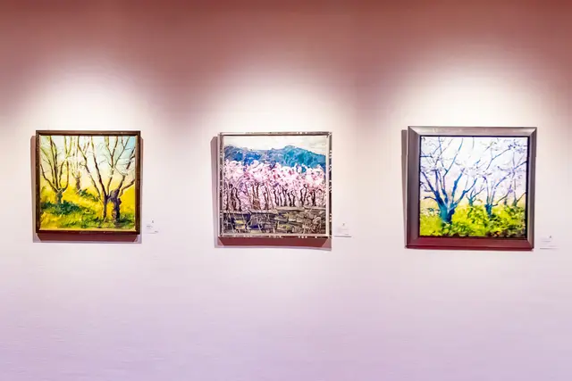 Foto: Johann-Peter Melder