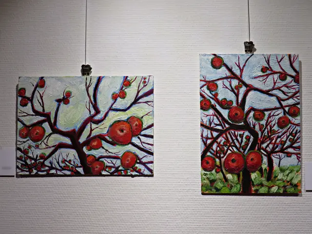 Foto: Brigitte Melder