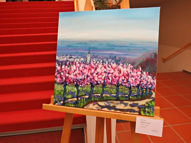 Foto: Brigitte Melder