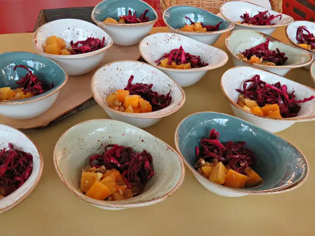 Foto: Brigitte Melder