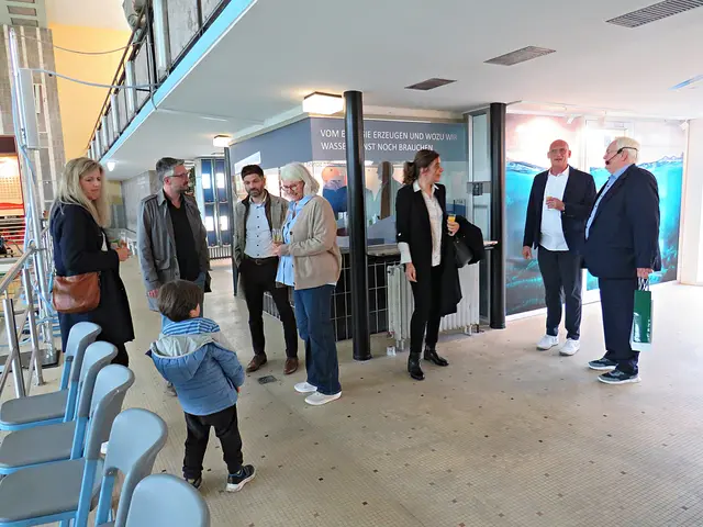 Foto: Brigitte Melder