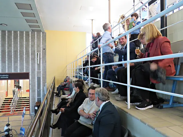 Foto: Brigitte Melder