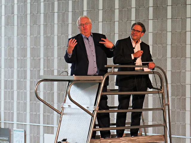 Foto: Brigitte Melder