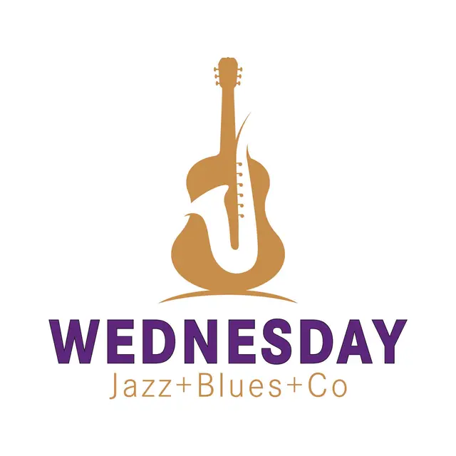 Foto: VHS Kaiserslautern