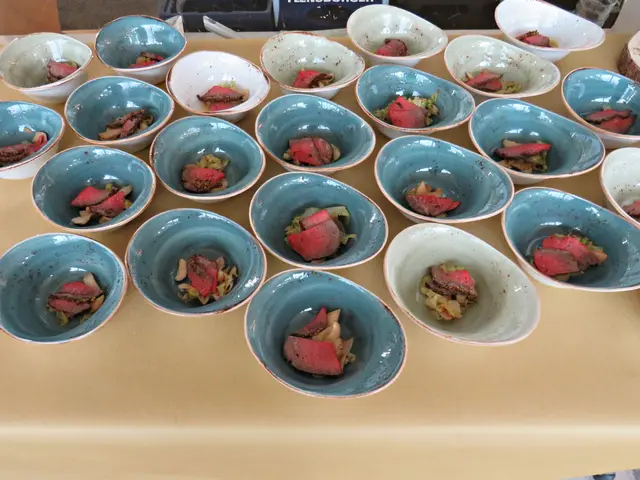 Foto: Brigitte Melder