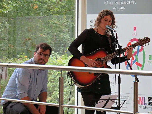 Foto: Brigitte Melder