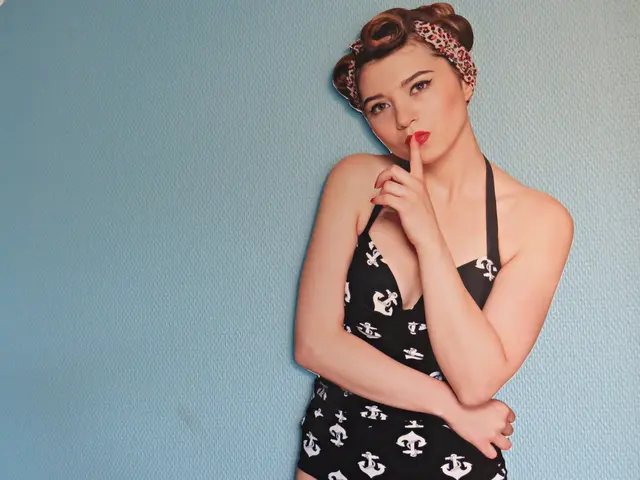 Foto: Brigitte Melder