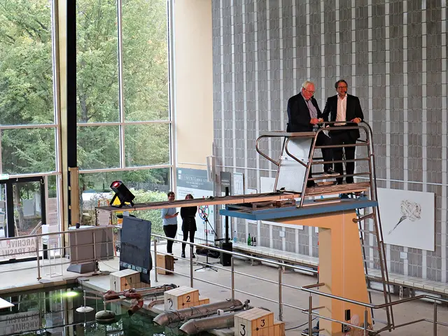 Foto: Brigitte Melder