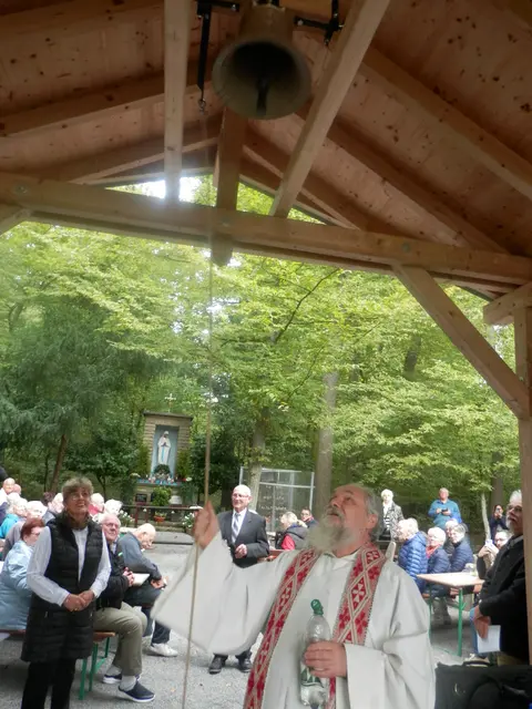 Foto: KMW Johannes Hauger