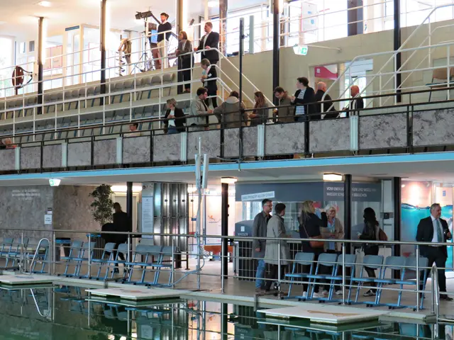 Foto: Brigitte Melder