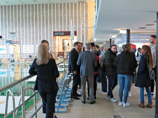 Foto: Brigitte Melder