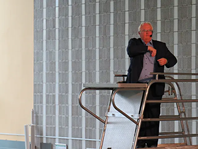 Foto: Brigitte Melder