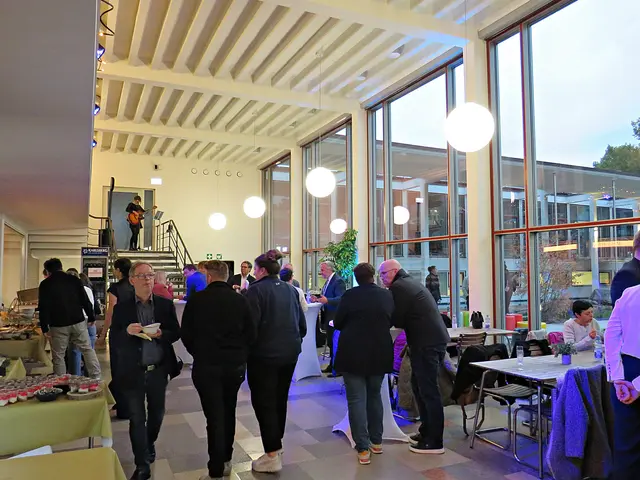 Foto: Brigitte Melder