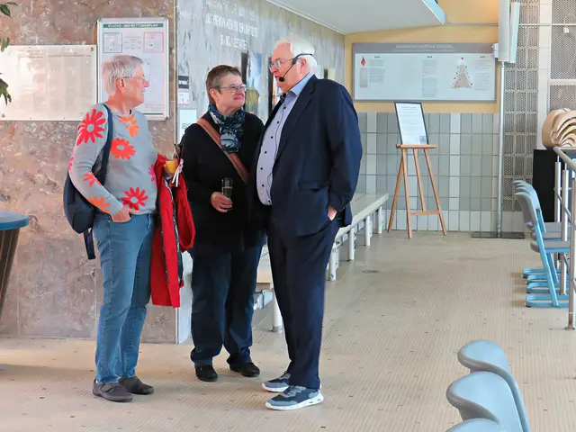 Foto: Brigitte Melder