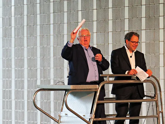 Foto: Brigitte Melder