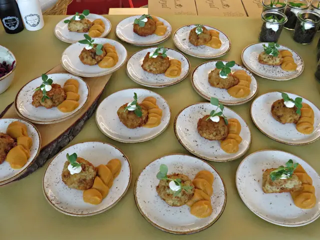 Foto: Brigitte Melder