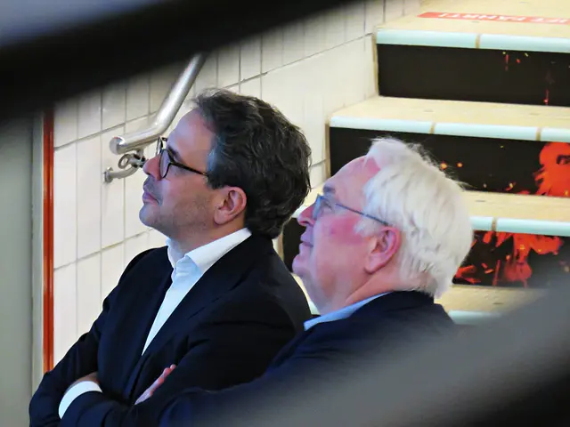 Foto: Brigitte Melder