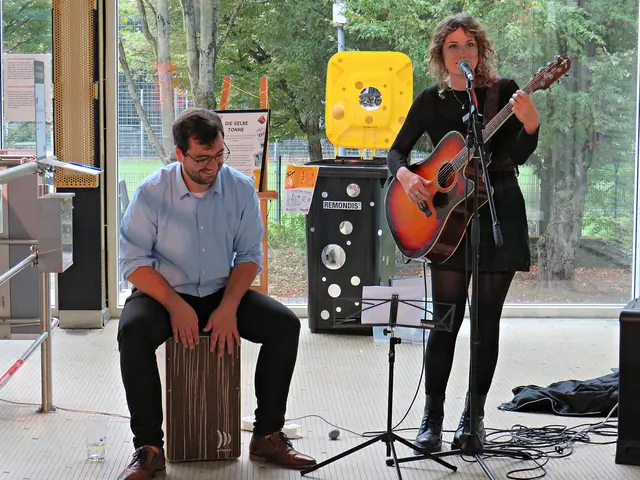 Foto: Brigitte Melder