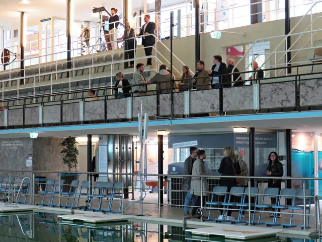 Foto: Brigitte Melder