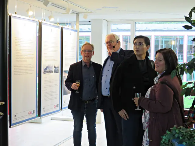 Foto: Brigitte Melder