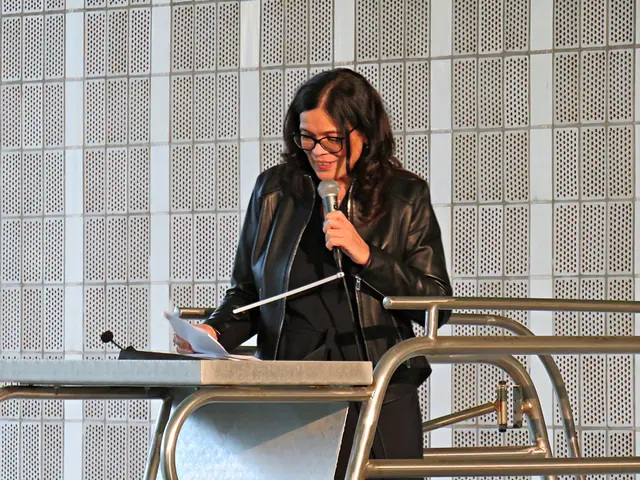 Foto: Brigitte Melder