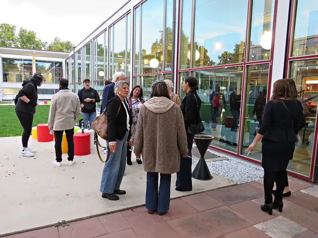 Foto: Brigitte Melder