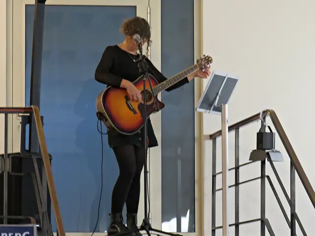 Foto: Brigitte Melder