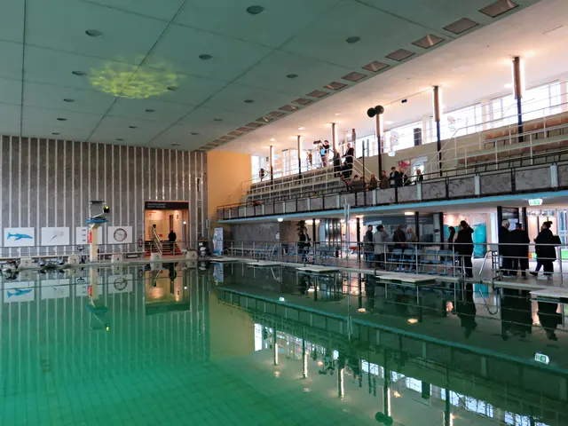 Foto: Brigitte Melder