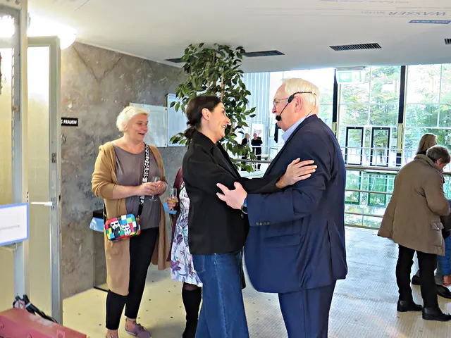 Foto: Brigitte Melder