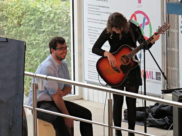 Foto: Brigitte Melder