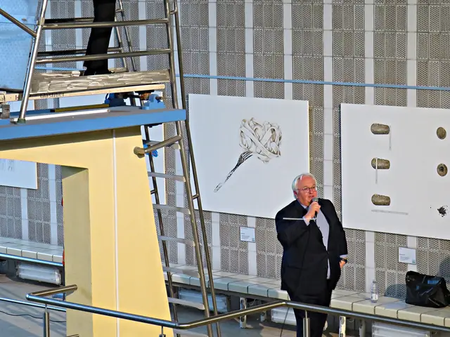 Foto: Brigitte Melder