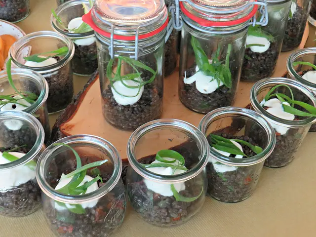 Foto: Brigitte Melder