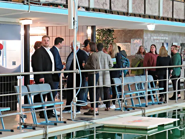 Foto: Brigitte Melder