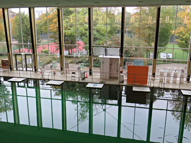 Foto: Brigitte Melder