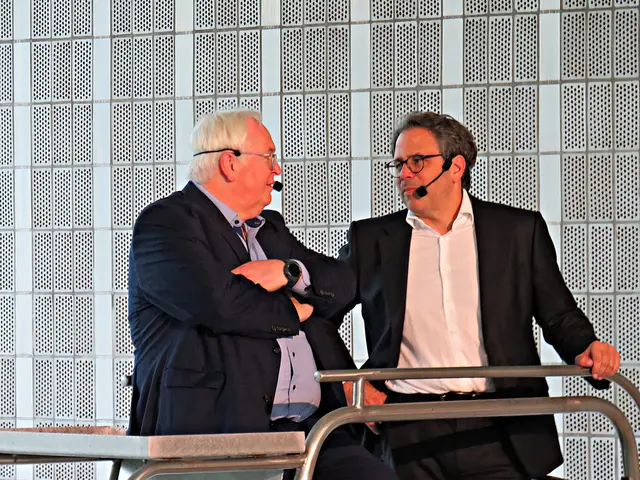 Foto: Brigitte Melder