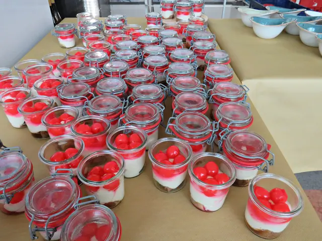 Foto: Brigitte Melder