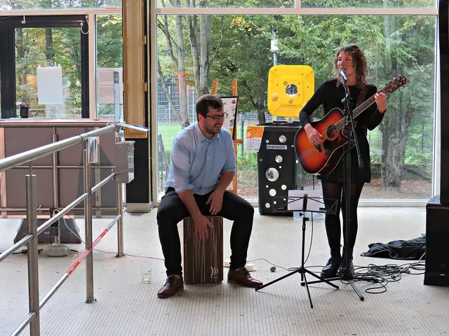 Foto: Brigitte Melder