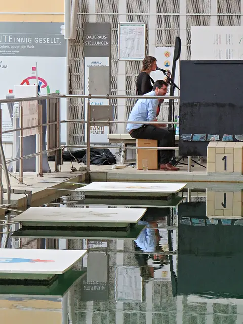 Foto: Brigitte Melder