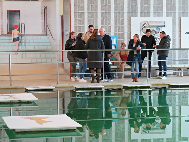 Foto: Brigitte Melder