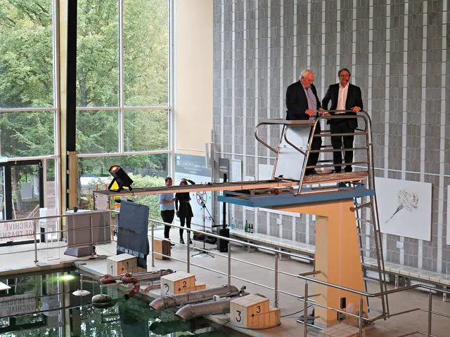 Foto: Brigitte Melder