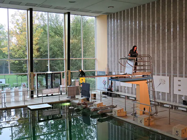 Foto: Brigitte Melder