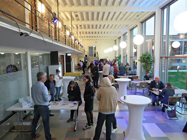 Foto: Brigitte Melder