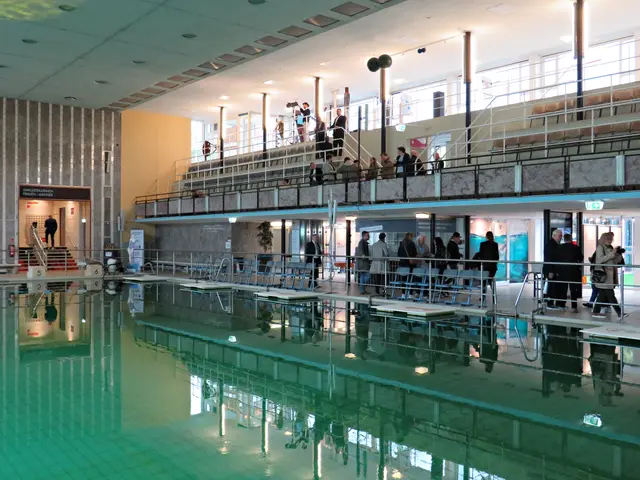 Foto: Brigitte Melder